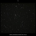 20090423_2355-20090424_0159_NGC 6166, A 2199_02